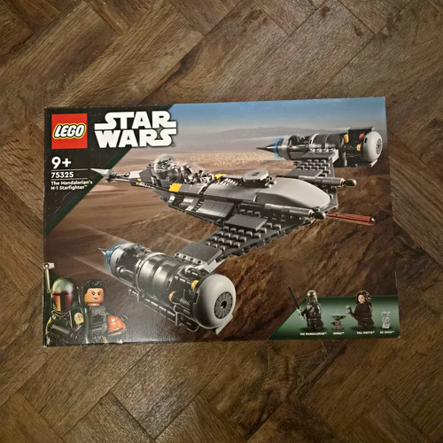Lego star wars the - star,