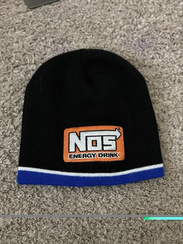 Streetwear spell out nos - spell,