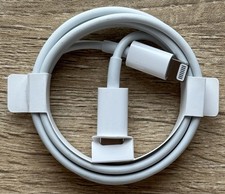 Genuine Original Apple iPhone