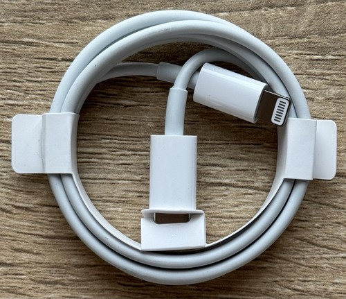 Genuine original apple iphone - original,