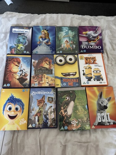 Disney classic pixar film - pixar,