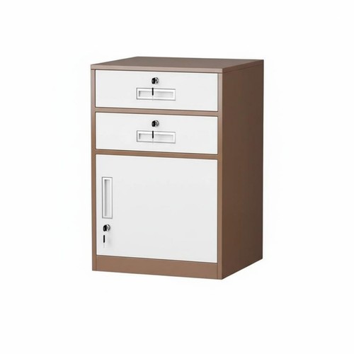 Office file cabinet secure - cabinet,