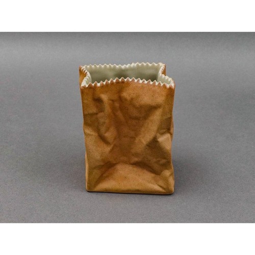 Rosenthal germany tapio - germany,