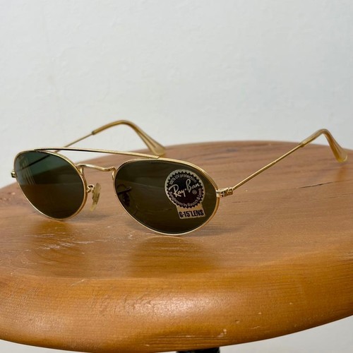 Ray ban pre - ray-ban, sunglasses
