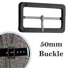 Pack of 1-10pcs Black Belt