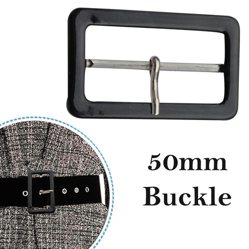 Pack 10pcs black belt - pack, 1-10pcs