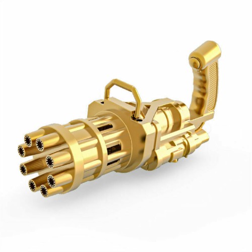 Summer bubble gun toys - summer,