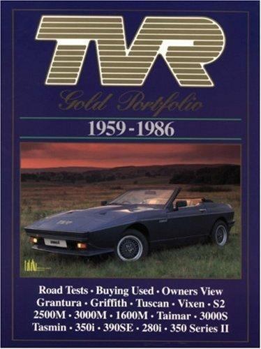 Book brooklands gold - book,