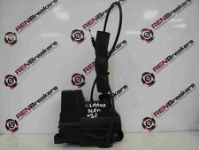 Renault Grand Scenic MK3