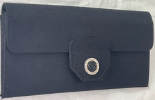 Samsonite Travel Wallet