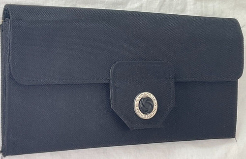 Samsonite travel wallet - samsonite,