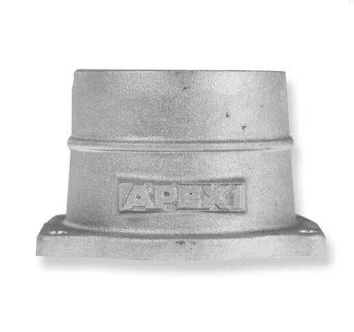 Apexi general purpose - apexi, general-purpose