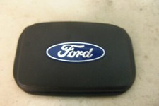  NOS GENUINE FORD STEERING