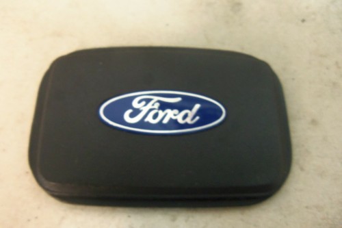 Nos genuine ford - genuine, steering