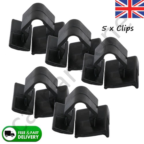 Hood bonnet insulator liner - bonnet,