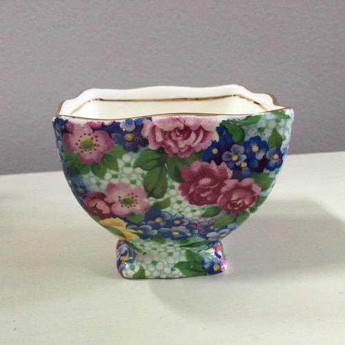 Vintage royal winton grimwades - vintage,