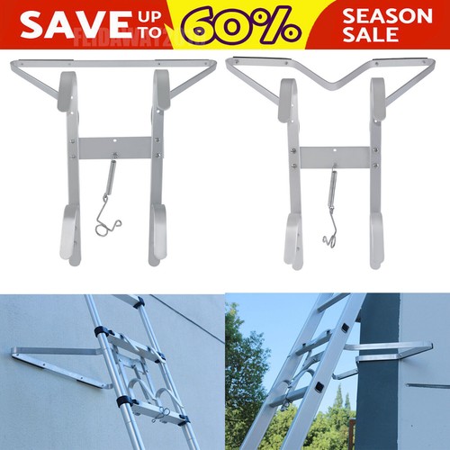Ladder universal shaped - ladder, v/i