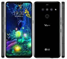 LG V50 ThinQ V500N V450PM