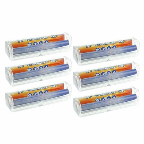 Elements acrylic plastic - elements,