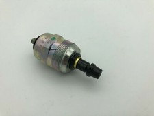 Fuel Stop Solenoid to fit