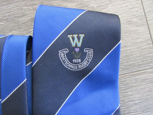 Whitecraigs rugby union club - rugby,