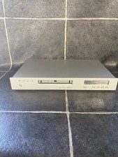 Cambridge Audio DVD85 80