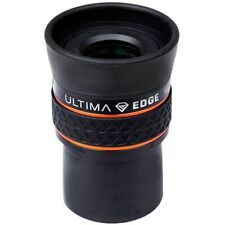 Celestron Ultima Edge UFF 10mm