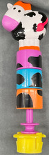 Evenflo exersaucer moovin - evenflo,