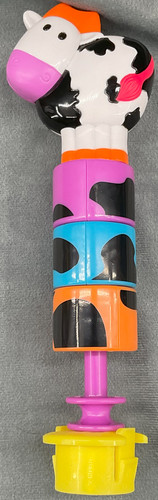 Evenflo exersaucer moovin - evenflo,