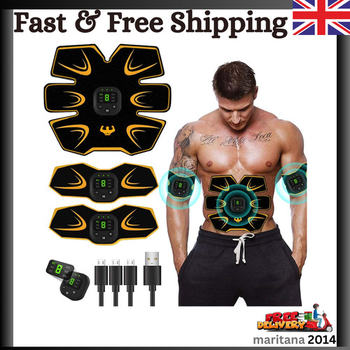 Military muscle trainer - military,