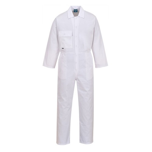 Portwest standard workwear - portwest,