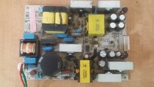 POWER SUPPLY BOARD BEKO