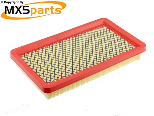 Mx5 air filter - mx5,