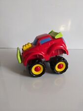 ELC Early Learning Centre