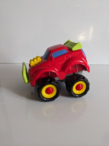 Elc early learning centre - early,