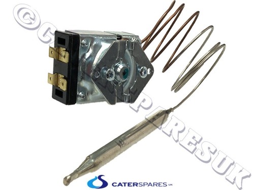 Genuine zip sp90081 hydroboil - genuine,
