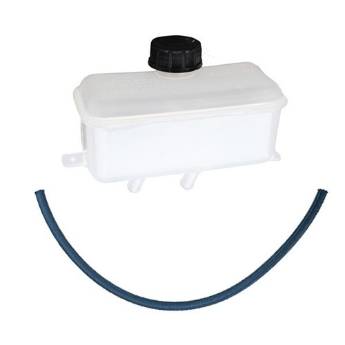 Beetle brake fluid - vw,