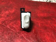 2000 RENAULT CLIO 5DR ELECTRIC SUNROOF OPENING SWITCH