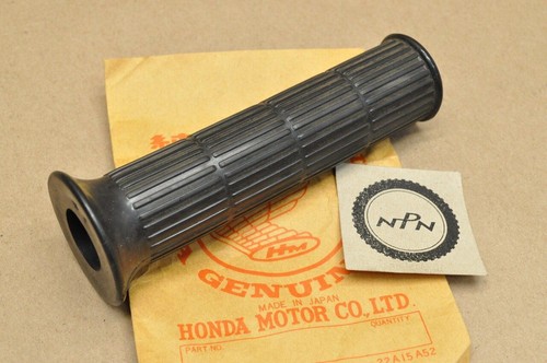 Nos honda ca160 ca175 cb100 - nos,