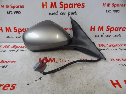 Alfa romeo 159 wing - romeo,