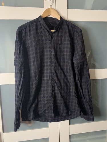 The kooples blouse shirt - kooples, top
