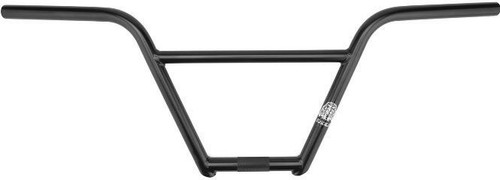 Kink bmx eagle 4pc bars - eagle,