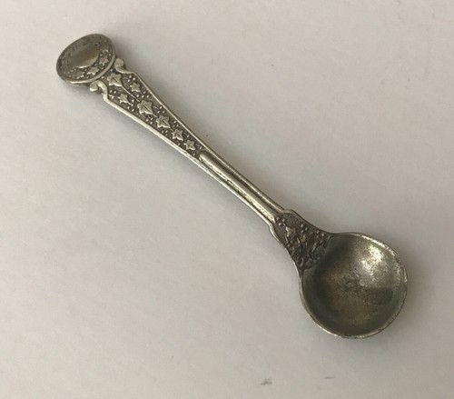 Antique 8cm venetian - antique,