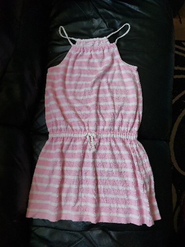 Next girls pink - next,