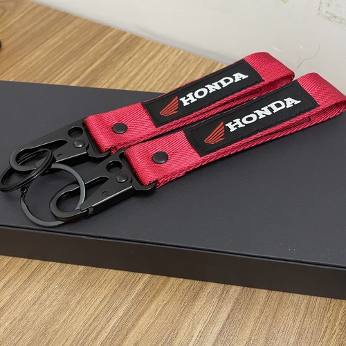For honda lanyard - for, gl