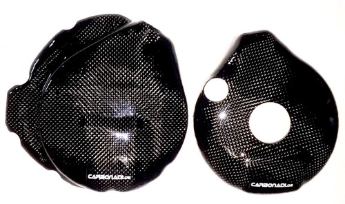 Yamaha tdm850 trx850 - yamaha, 2x