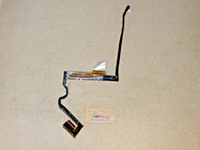 Lenovo thinkpad x100e laptop - thinkpad,