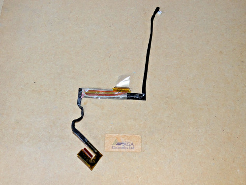 Lenovo thinkpad x100e laptop - lenovo,
