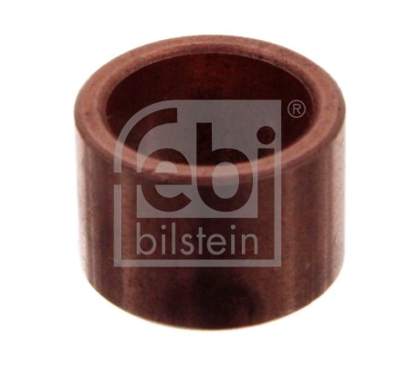 10134 febi bilstein - febi, bush