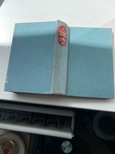 Ww2 raf interest 1955 - ww2/raf,